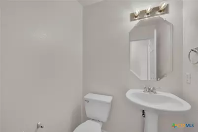 6412 Taree Loop, Killeen, TX 76549 - Photo 17