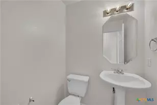 6412 Taree Loop, Killeen, TX 76549 - Photo 17