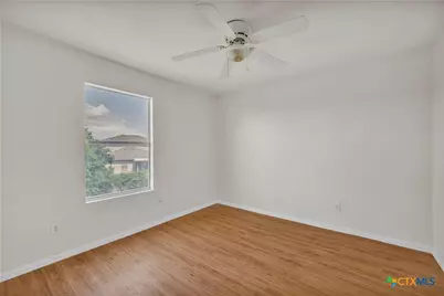 6412 Taree Loop, Killeen, TX 76549 - Photo 25