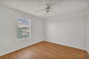 6412 Taree Loop, Killeen, TX 76549 - Photo 25