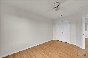 6412 Taree Loop, Killeen, TX 76549 - Photo 29