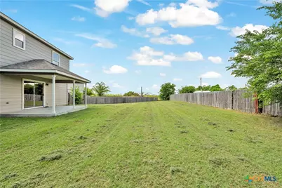 6412 Taree Loop, Killeen, TX 76549 - Photo 33