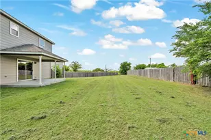 6412 Taree Loop, Killeen, TX 76549 - Photo 33