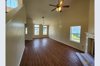 6412 Taree Loop, Killeen, TX 76549 - Photo 5