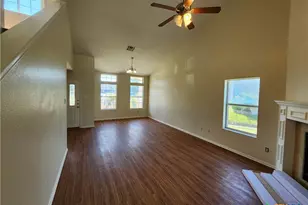 6412 Taree Loop, Killeen, TX 76549 - Photo 5