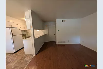 165 Richter Lane, New Braunfels, TX 78130 - Photo 7