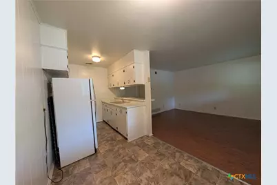 165 Richter Lane, New Braunfels, TX 78130 - Photo 17