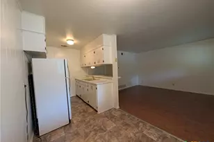 165 Richter Ln, New Braunfels, TX 78130 - Photo 17