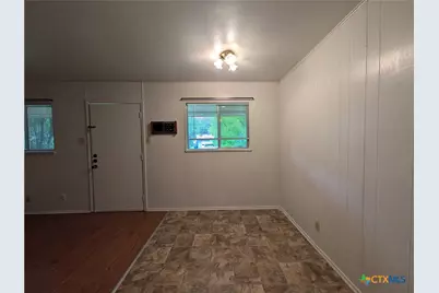 165 Richter Lane, New Braunfels, TX 78130 - Photo 15