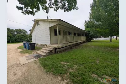 165 Richter Lane, New Braunfels, TX 78130 - Photo 1
