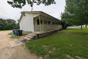 165 Richter Ln, New Braunfels, TX 78130 - Photo 1