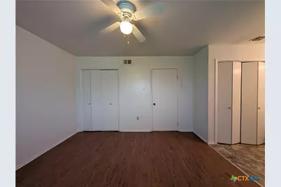 165 Richter Lane, New Braunfels, TX 78130 - Photo 35