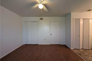 165 Richter Ln, New Braunfels, TX 78130 - Photo 35