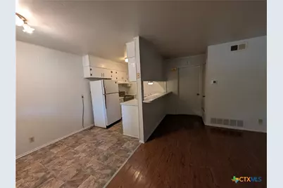 165 Richter Lane, New Braunfels, TX 78130 - Photo 3