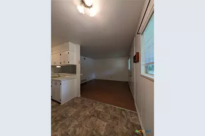 165 Richter Lane, New Braunfels, TX 78130 - Photo 23