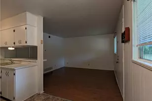 165 Richter Ln, New Braunfels, TX 78130 - Photo 23