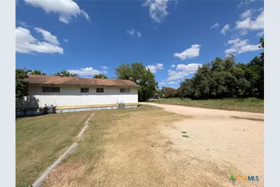165 Richter Lane, New Braunfels, TX 78130 - Photo 39