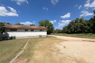 165 Richter Ln, New Braunfels, TX 78130 - Photo 39