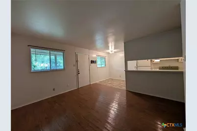 165 Richter Lane, New Braunfels, TX 78130 - Photo 13