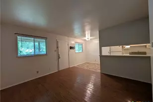 165 Richter Ln, New Braunfels, TX 78130 - Photo 13