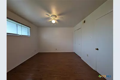 165 Richter Lane, New Braunfels, TX 78130 - Photo 31