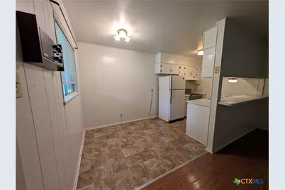 165 Richter Lane, New Braunfels, TX 78130 - Photo 17