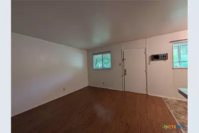 165 Richter Lane, New Braunfels, TX 78130 - Photo 11