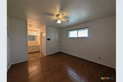 165 Richter Lane, New Braunfels, TX 78130 - Photo 27