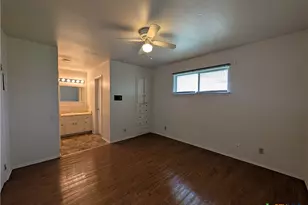 165 Richter Ln, New Braunfels, TX 78130 - Photo 27