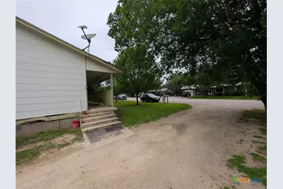 165 Richter Lane, New Braunfels, TX 78130 - Photo 5