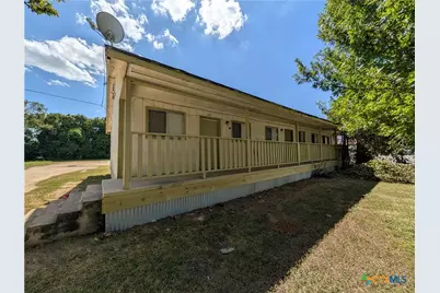 165 Richter Lane, New Braunfels, TX 78130 - Photo 1
