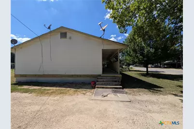 165 Richter Lane, New Braunfels, TX 78130 - Photo 37