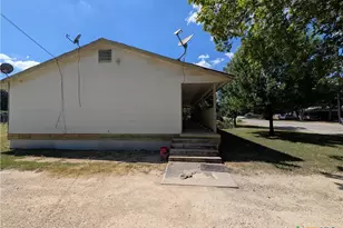 165 Richter Ln, New Braunfels, TX 78130 - Photo 37
