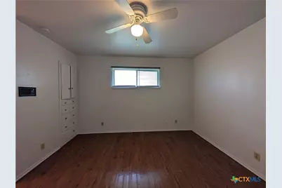 165 Richter Lane, New Braunfels, TX 78130 - Photo 31
