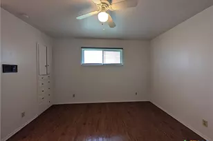 165 Richter Ln, New Braunfels, TX 78130 - Photo 31