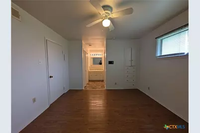 165 Richter Lane, New Braunfels, TX 78130 - Photo 33