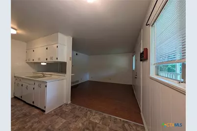 165 Richter Lane, New Braunfels, TX 78130 - Photo 21