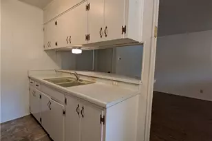 165 Richter Ln, New Braunfels, TX 78130 - Photo 21