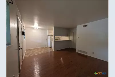 165 Richter Lane, New Braunfels, TX 78130 - Photo 11