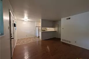 165 Richter Ln, New Braunfels, TX 78130 - Photo 11