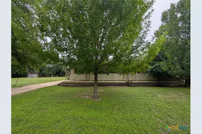 165 Richter Lane, New Braunfels, TX 78130 - Photo 3
