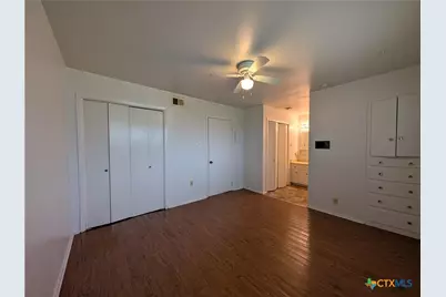 165 Richter Lane, New Braunfels, TX 78130 - Photo 29