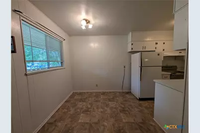 165 Richter Lane, New Braunfels, TX 78130 - Photo 13