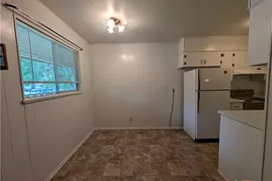 165 Richter Ln, New Braunfels, TX 78130 - Photo 13