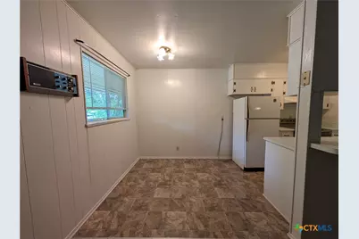 165 Richter Lane, New Braunfels, TX 78130 - Photo 19