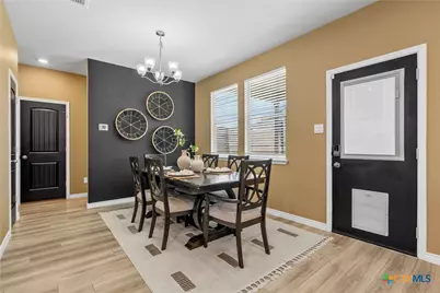 3909 Lorenzen Court, Belton, TX 76513 - Photo 15