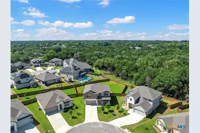 3909 Lorenzen Court, Belton, TX 76513 - Photo 37