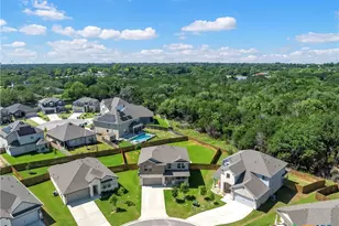 3909 Lorenzen Ct, Belton, TX 76513 - Photo 37