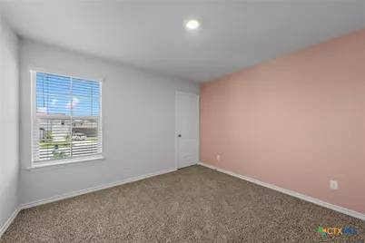 3909 Lorenzen Court, Belton, TX 76513 - Photo 23
