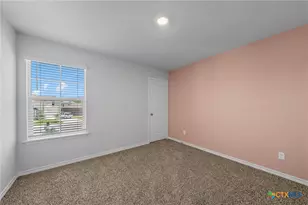3909 Lorenzen Ct, Belton, TX 76513 - Photo 23